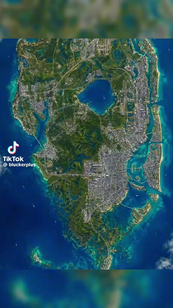 @Dexter gamer 🔞🇧🇷GTA56