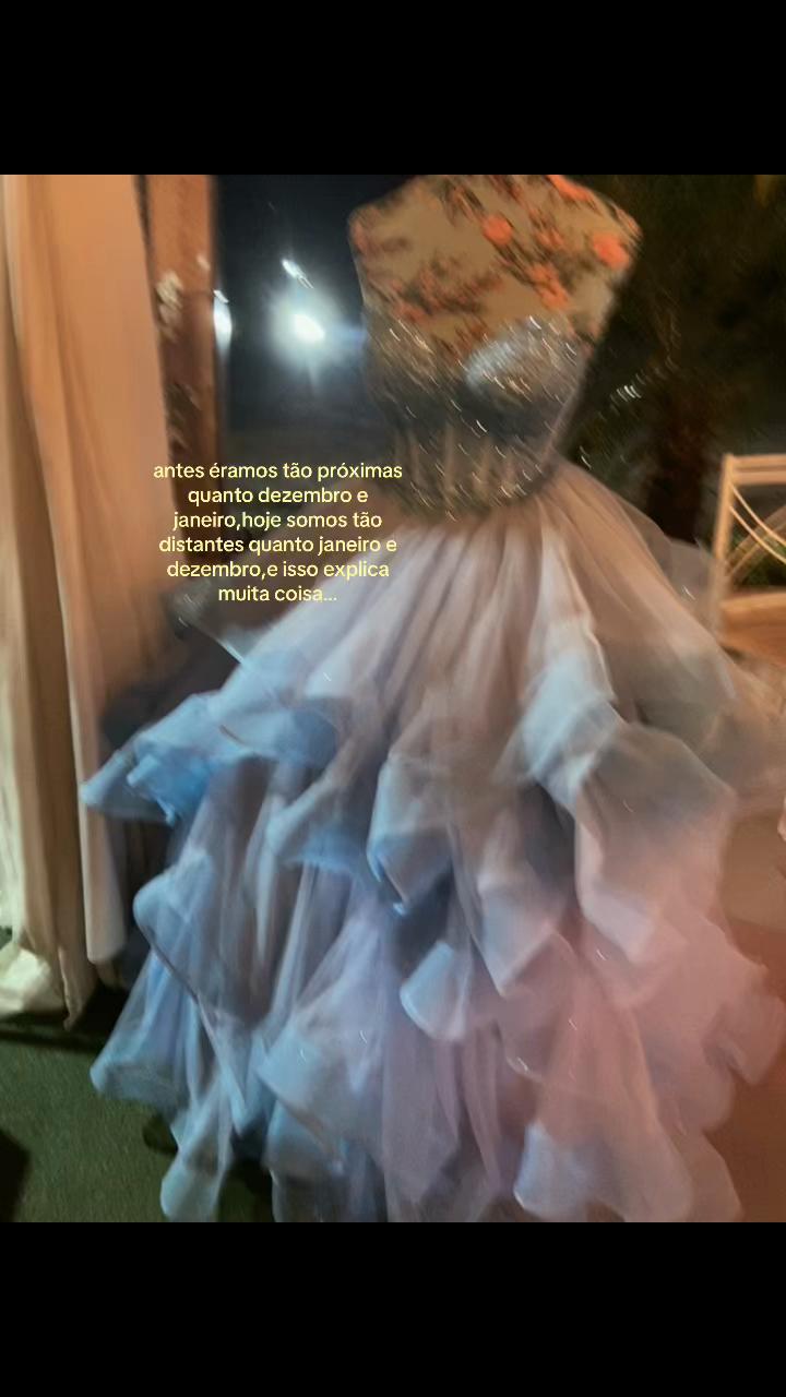 @sofii🪭