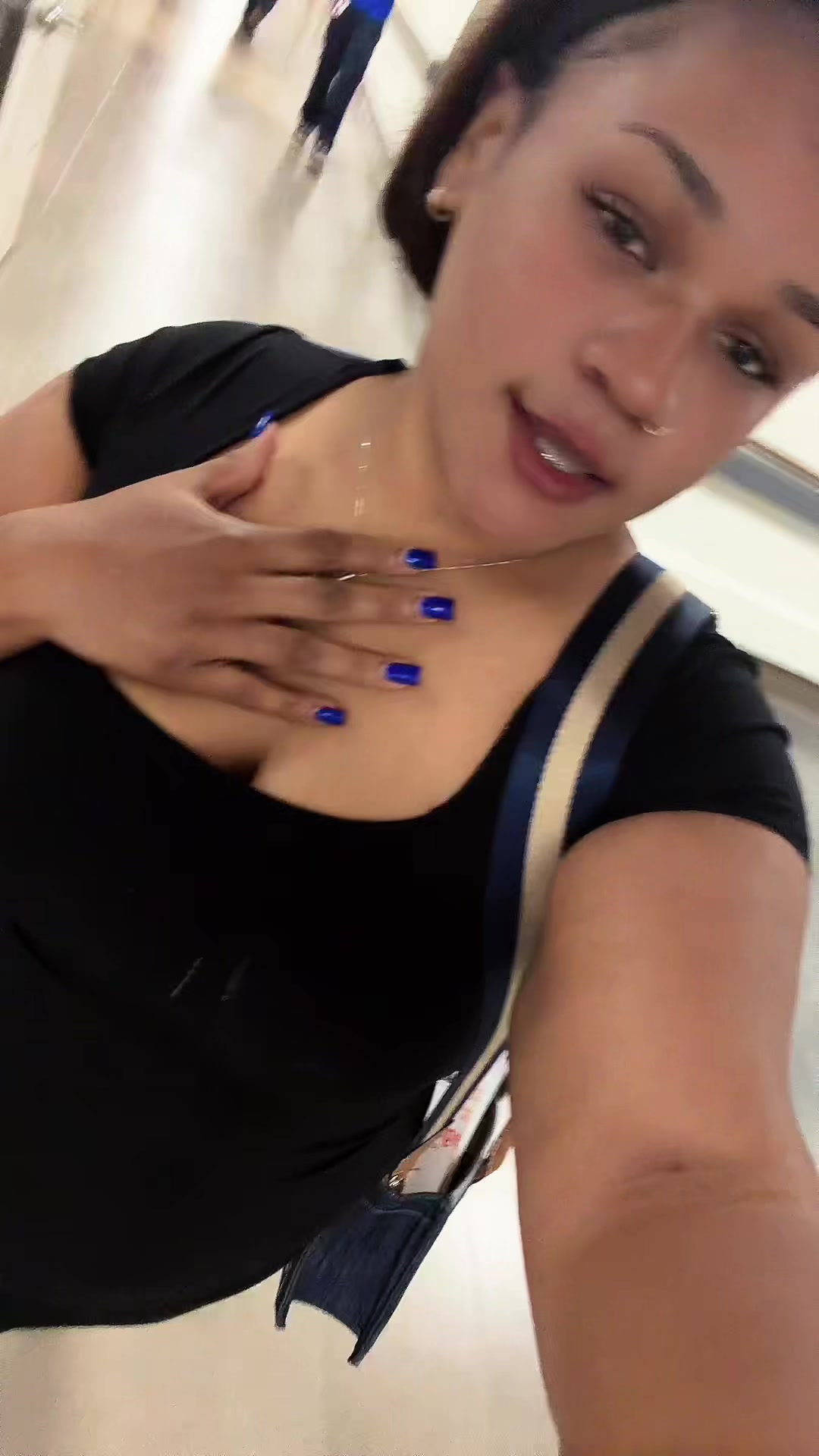 @laviir03