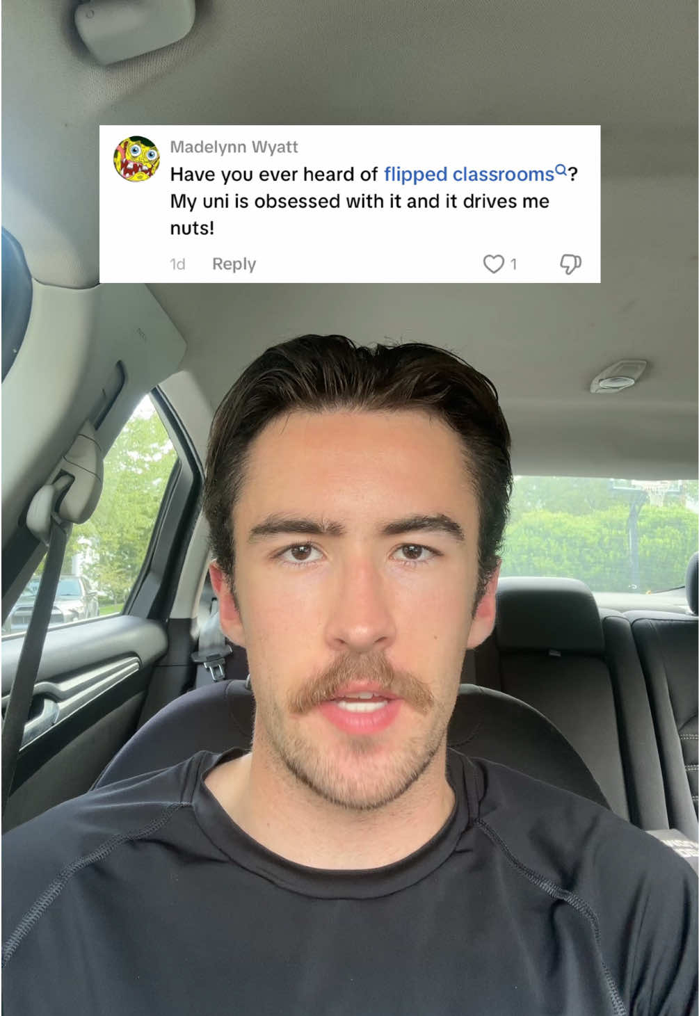 @davis_engineering_