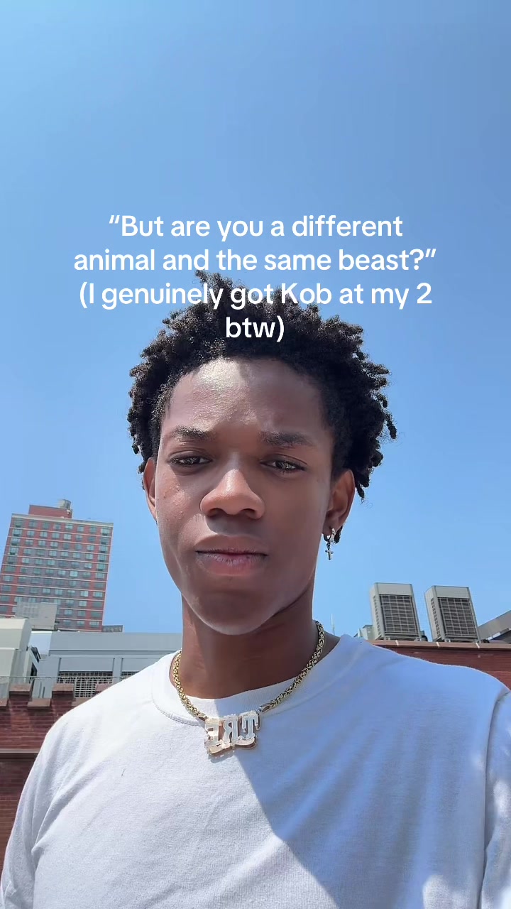 @Ten