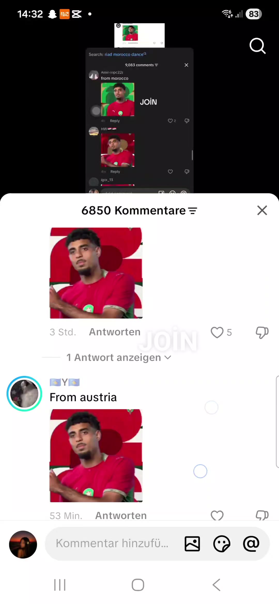 @Eljona_✨️🇽🇰🇦🇱