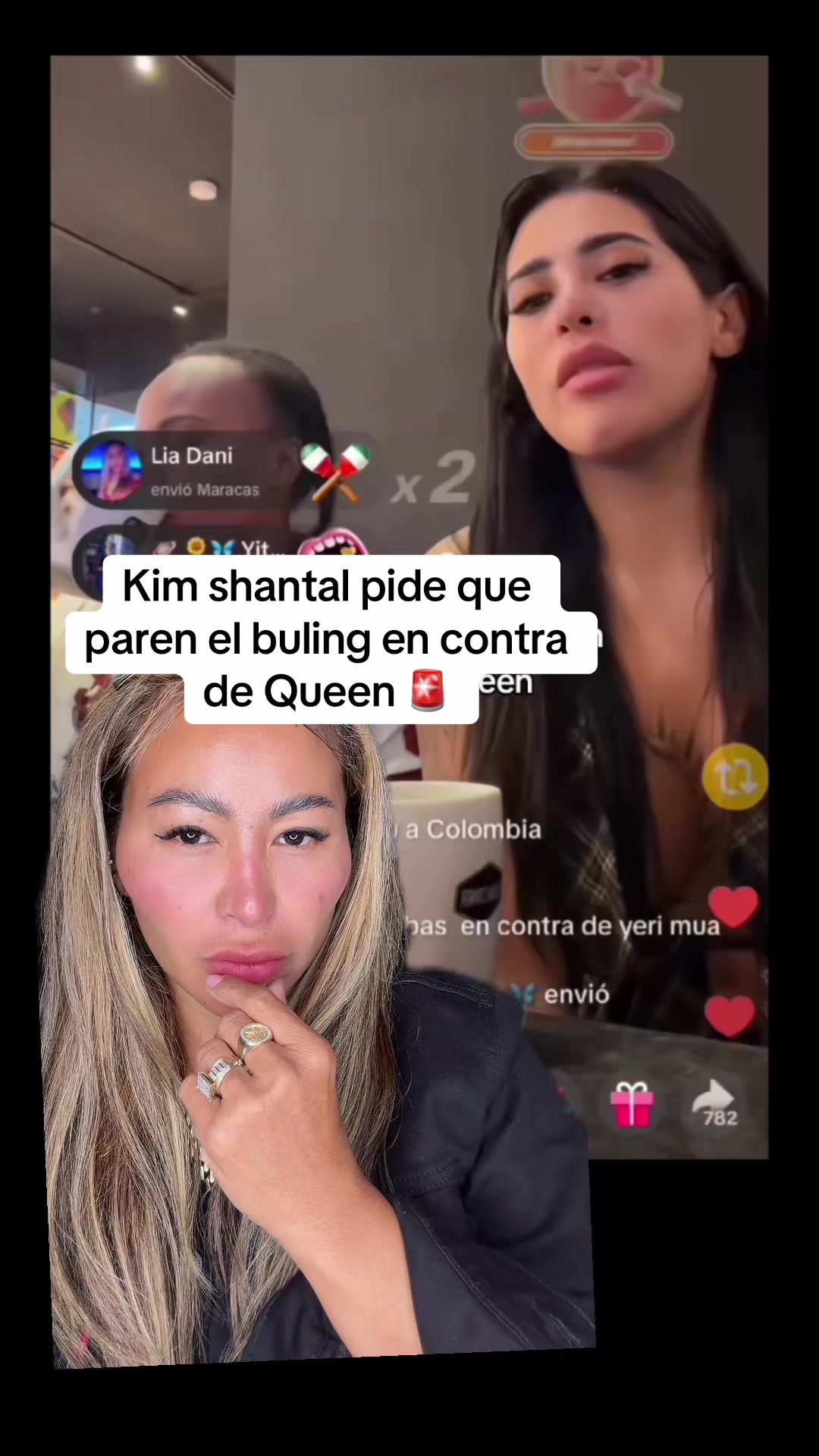 @Silvia1