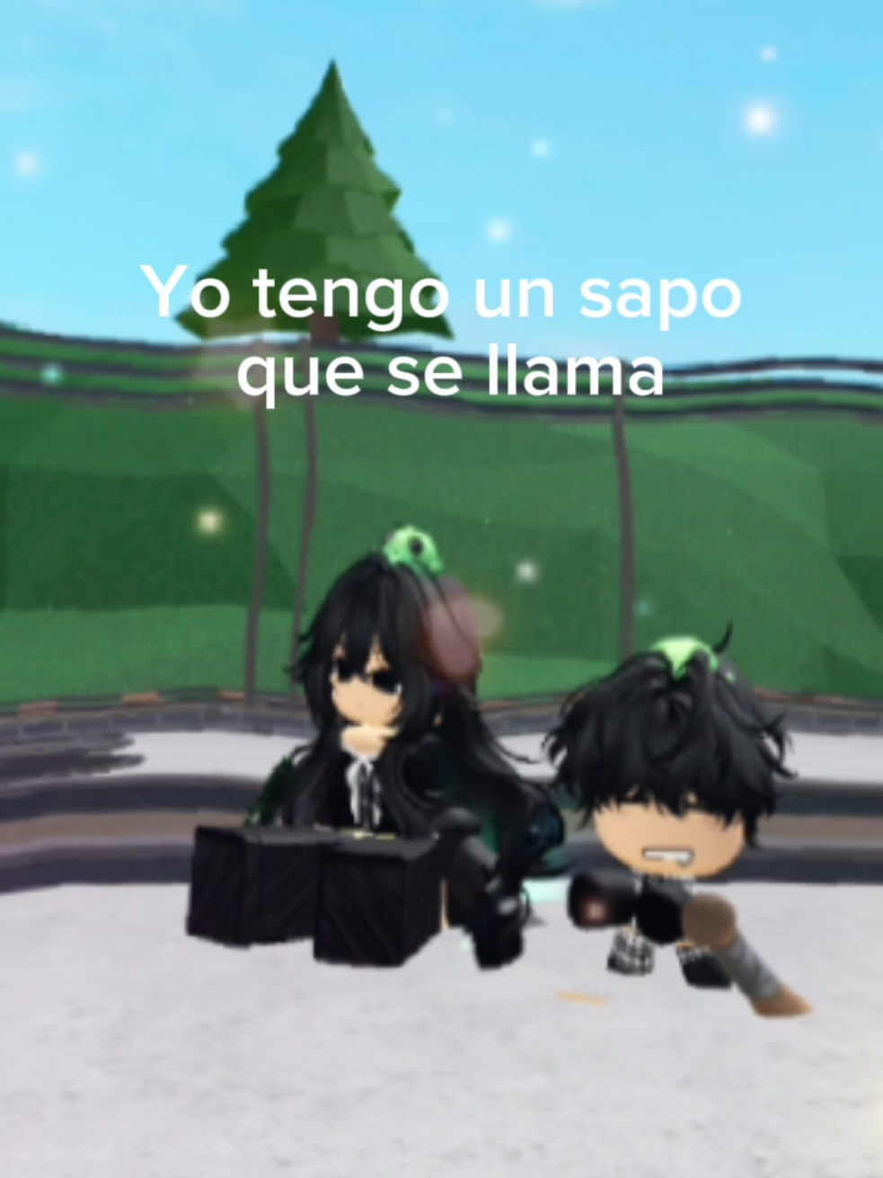 @𝗝𝗲𝘀𝘀𝗶𝗲