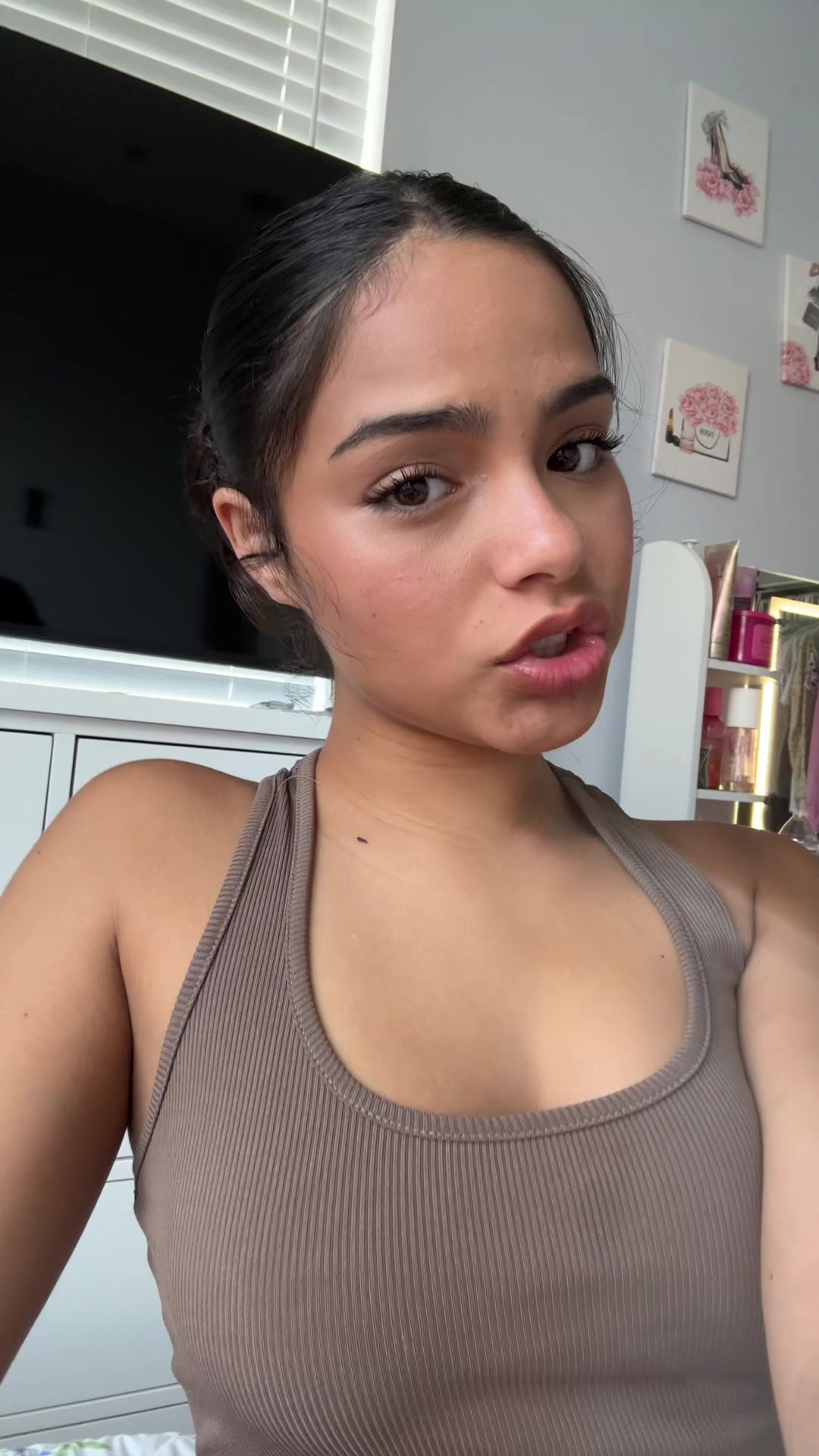 @itsskolby