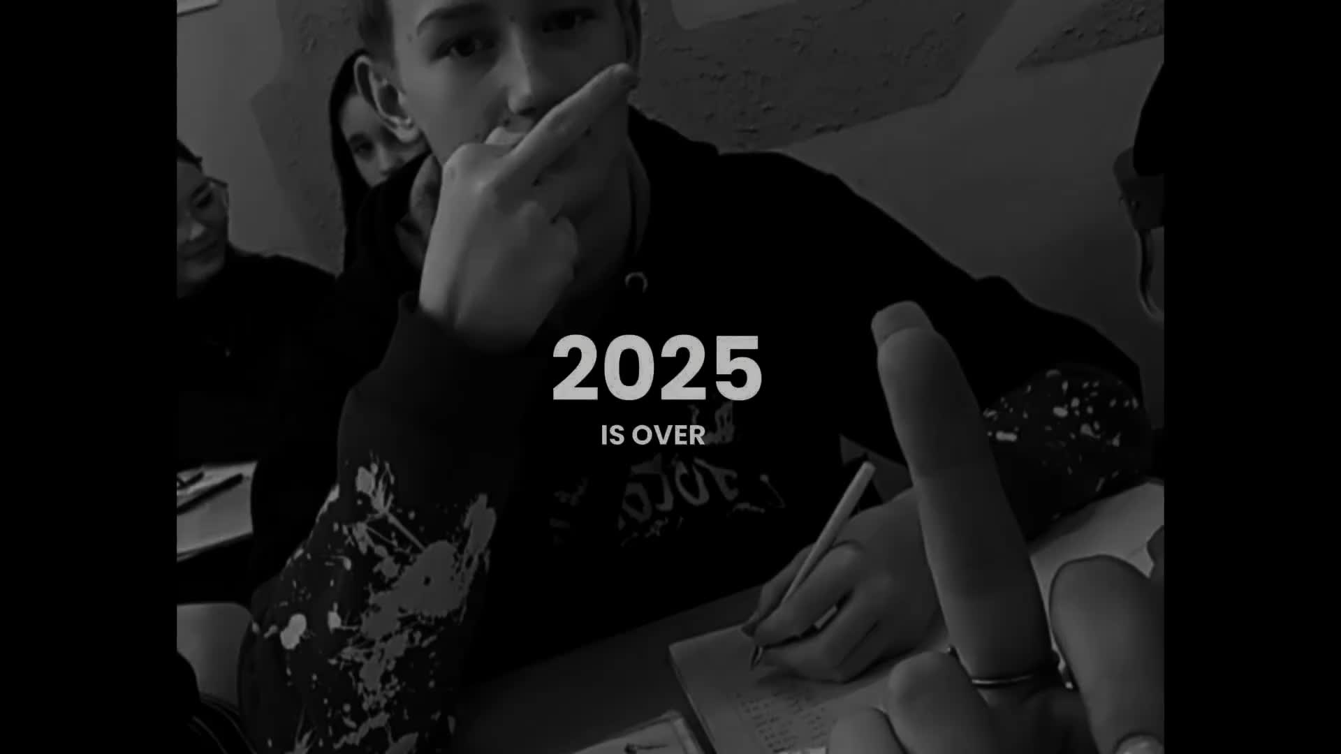 @𝐊𝐚𝐫𝐦𝐚_𝐤𝐨𝐝