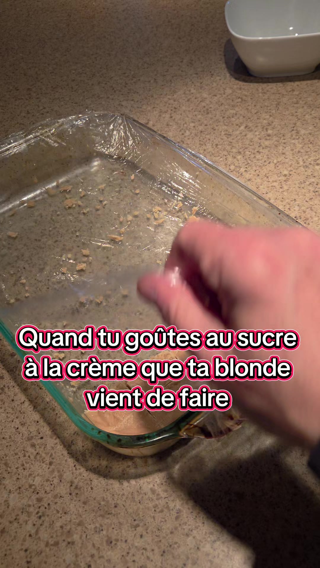 @Yannick Labbé