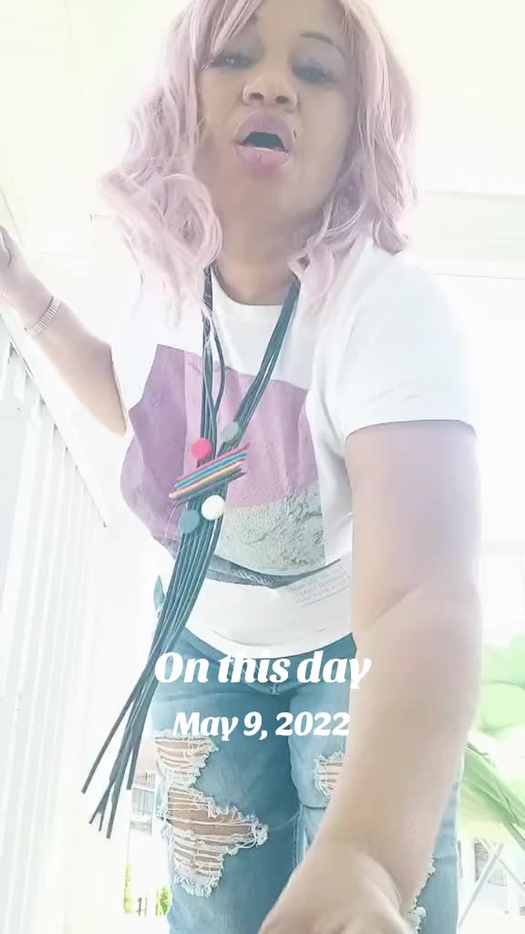 @November Queen