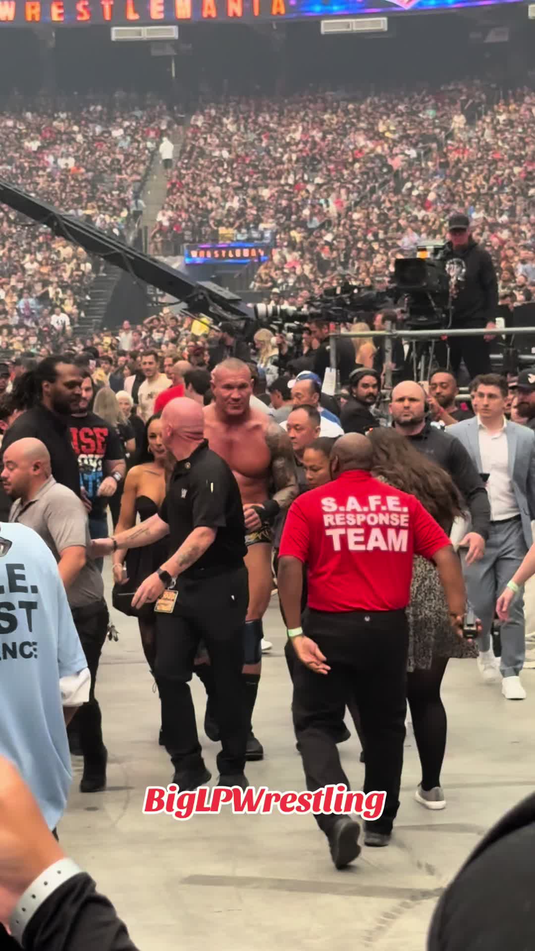 @BigLPWrestling