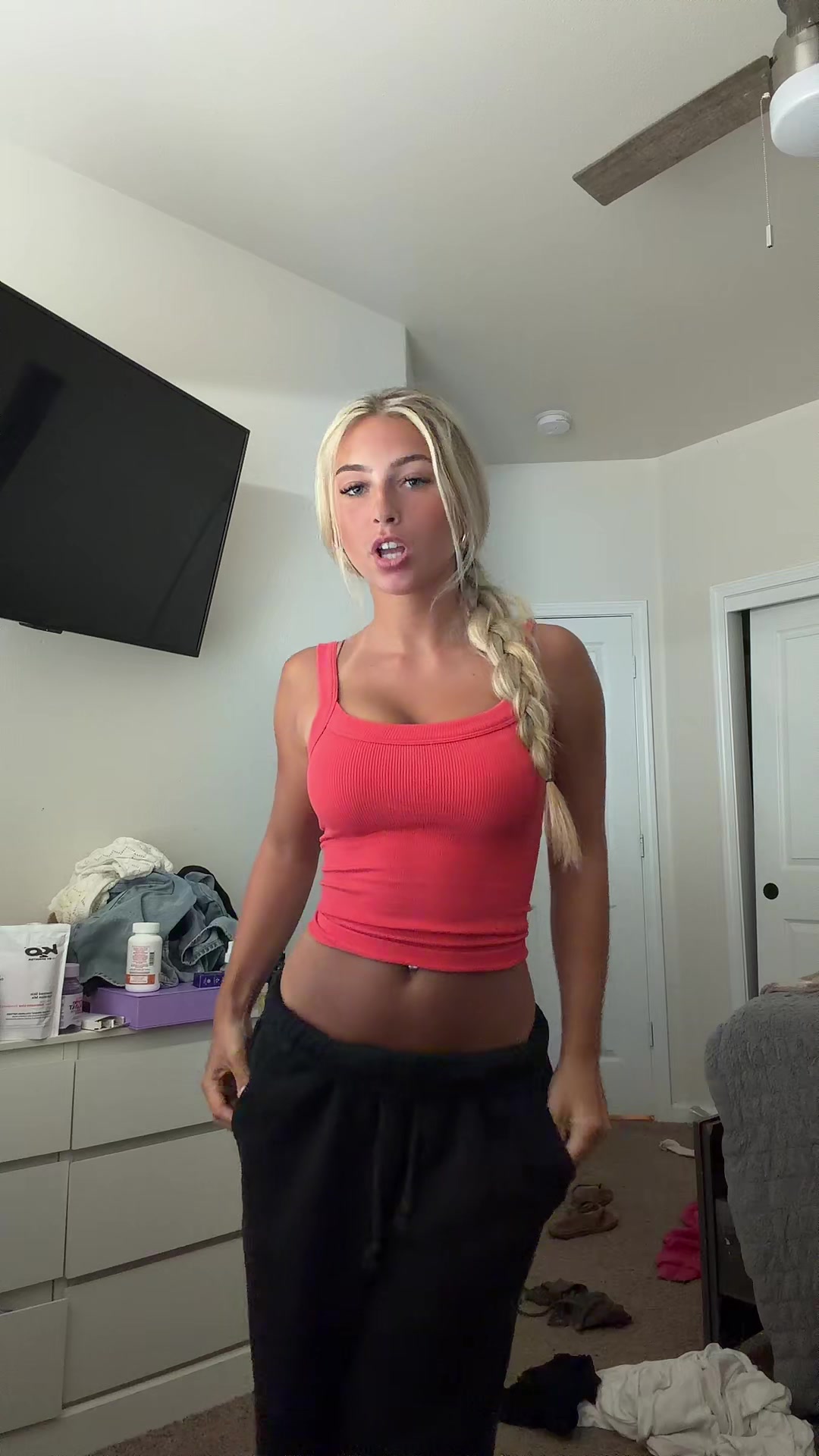 @jaidatiktokshop