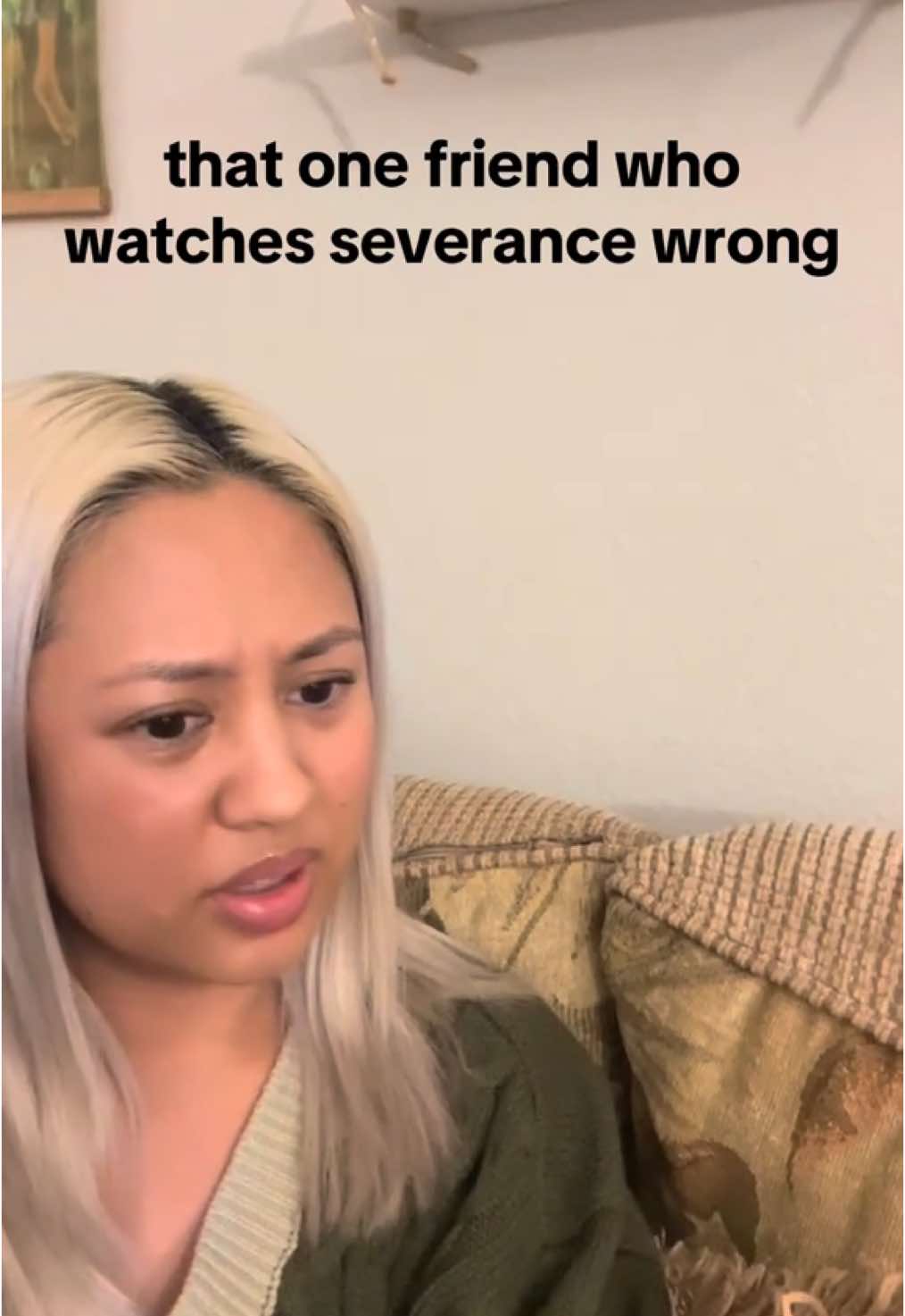 @ayessasotelo