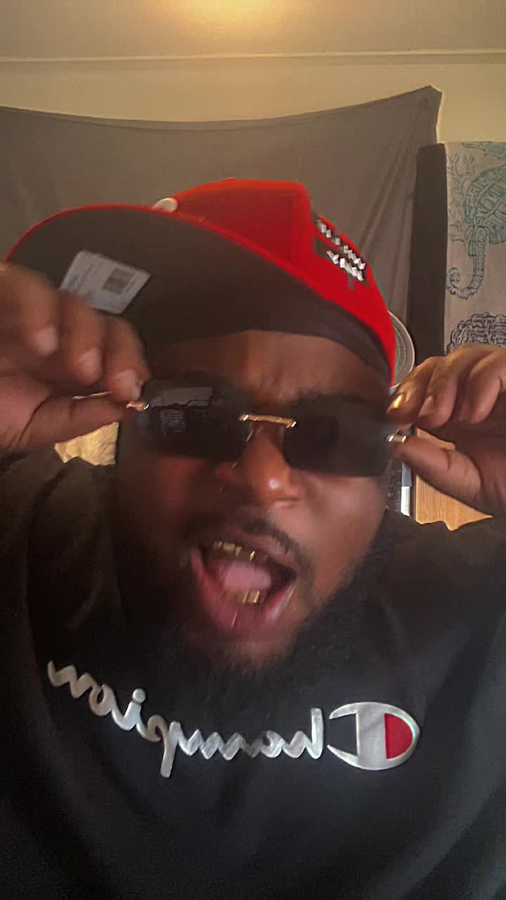 @Murda🧸