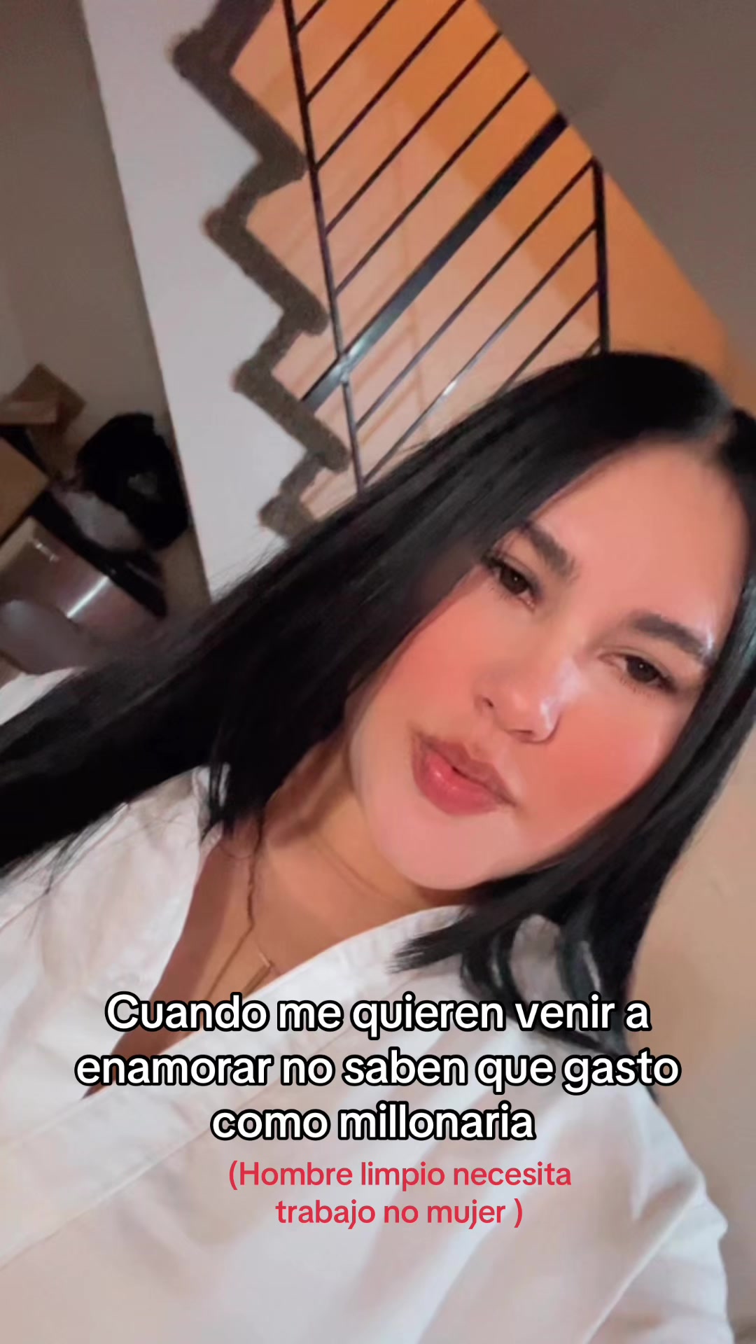 @yudelkisbencomo