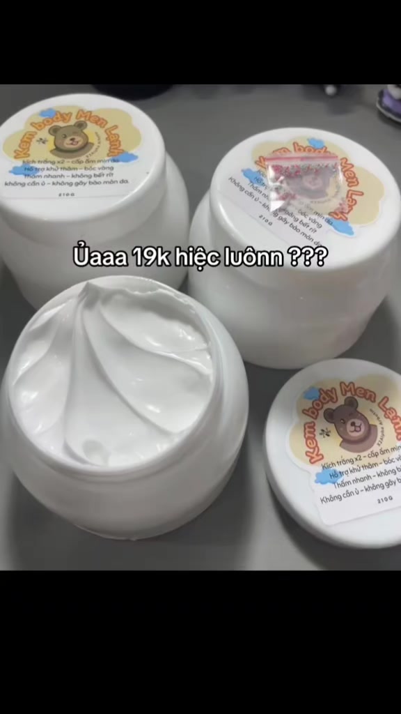 @B&iacute;ch Ngọc DIỆU B&Aacute;U