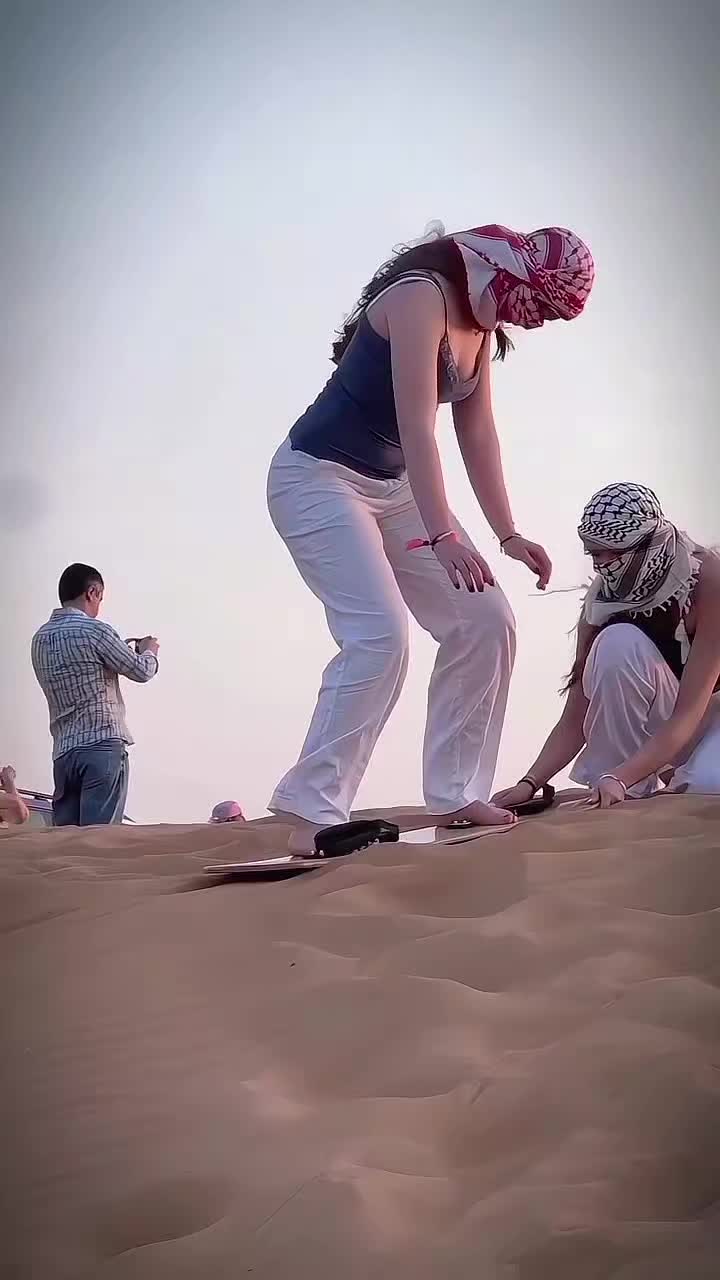 @dubaigirl065