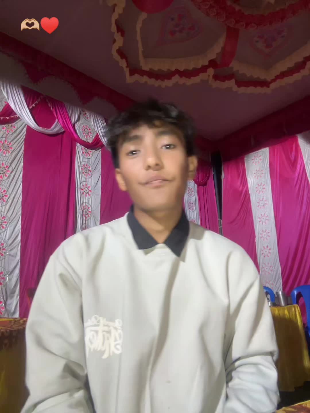 @ONIy  DIPESH🪽