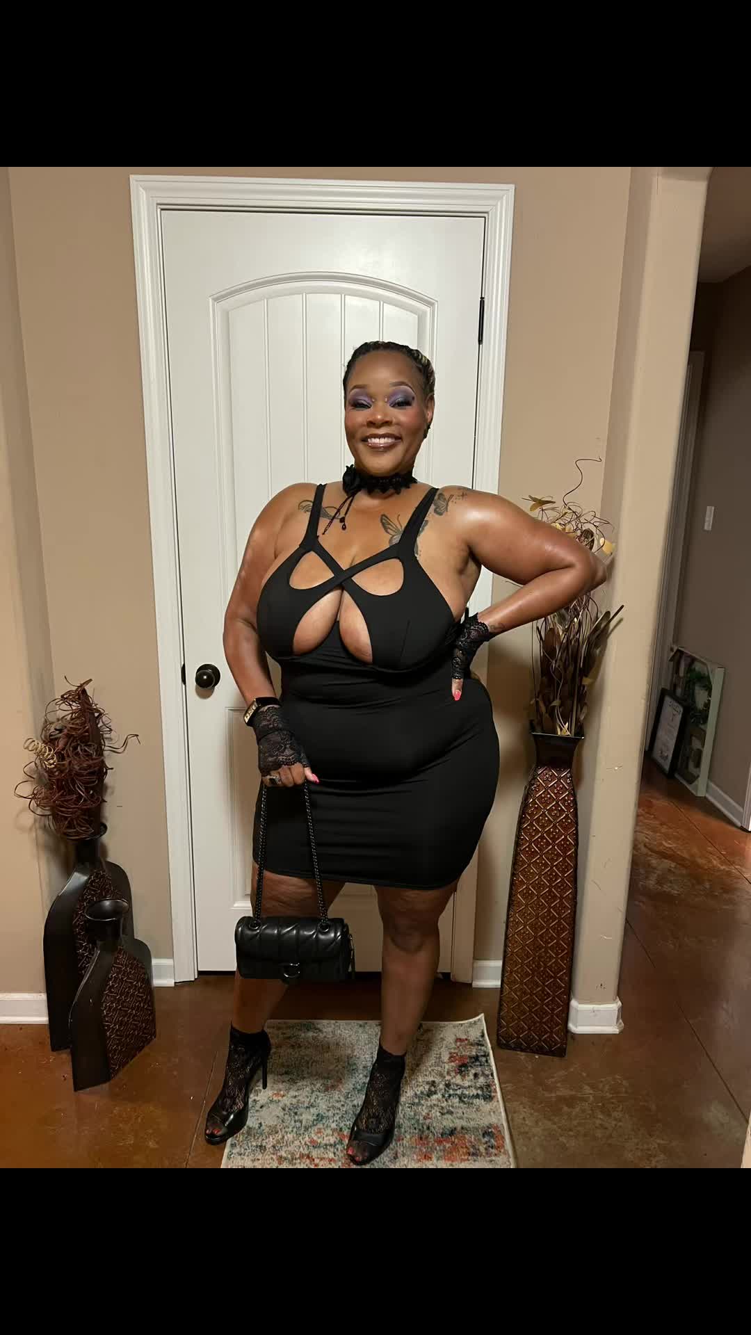 @Ma_JuJu