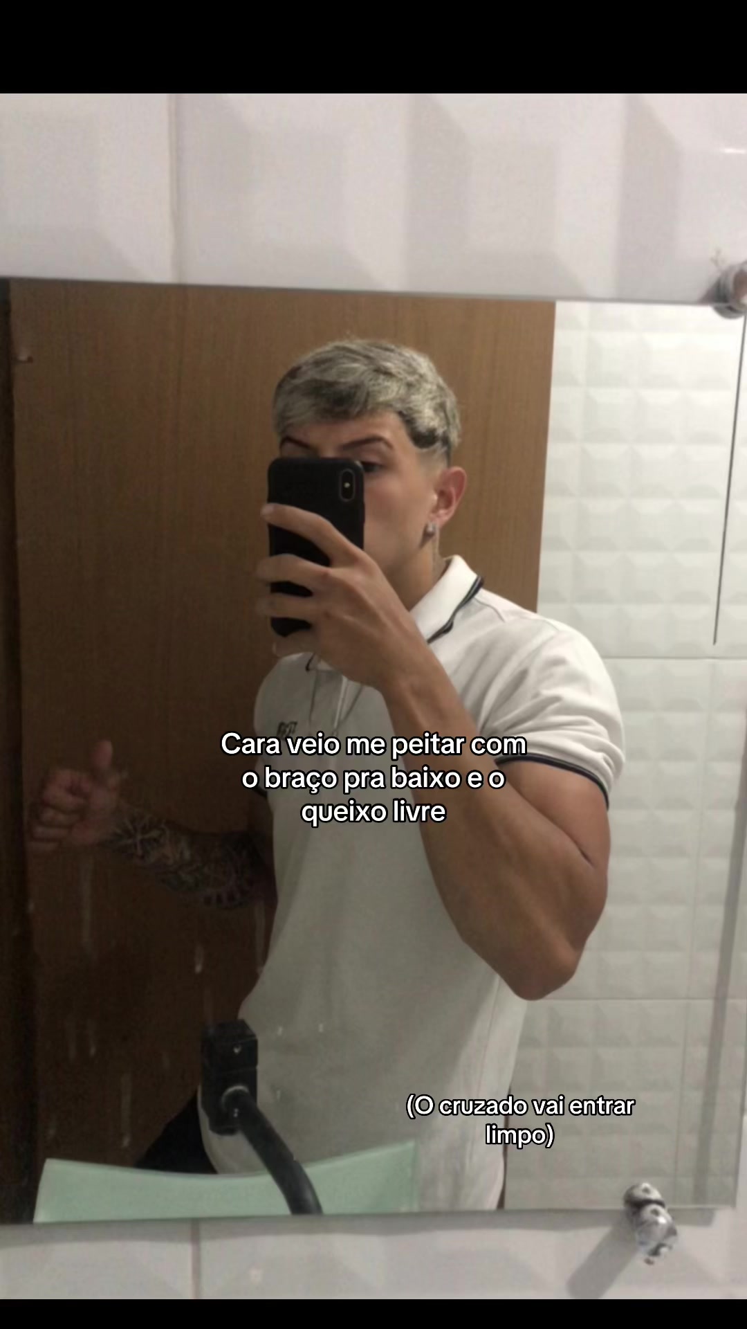 @Alves