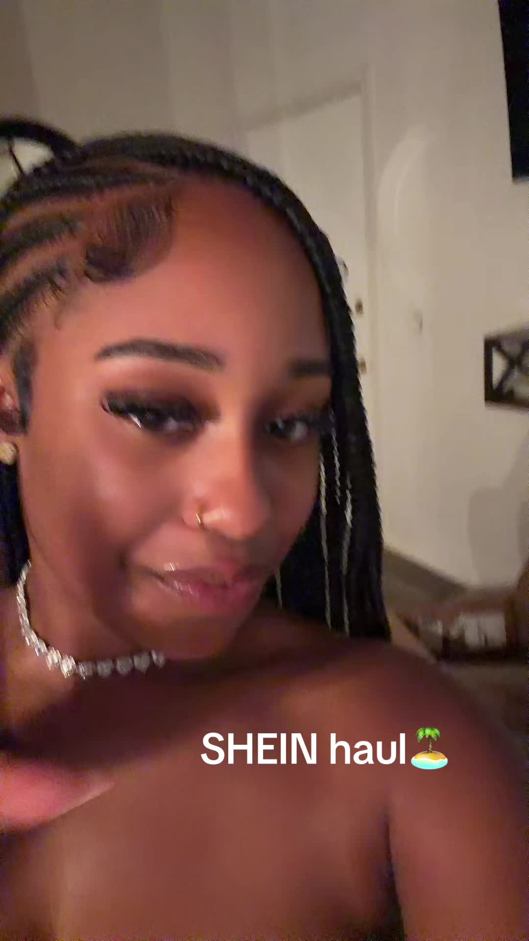 @millimillian