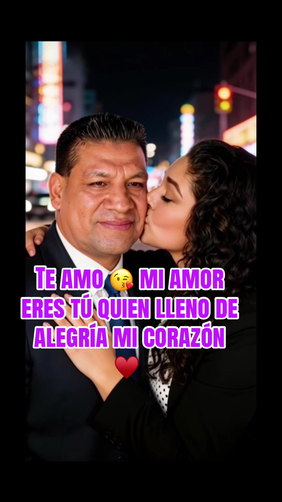 @vennysanchez2