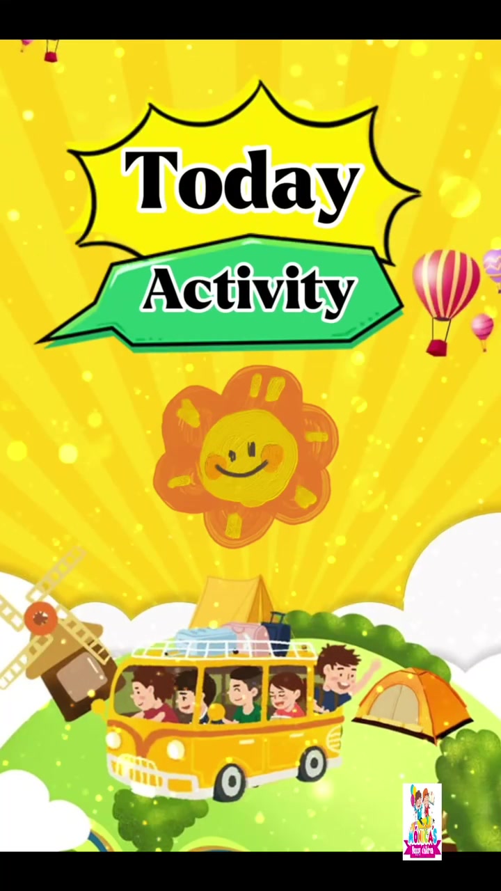 @Monicashappychildrendaycare