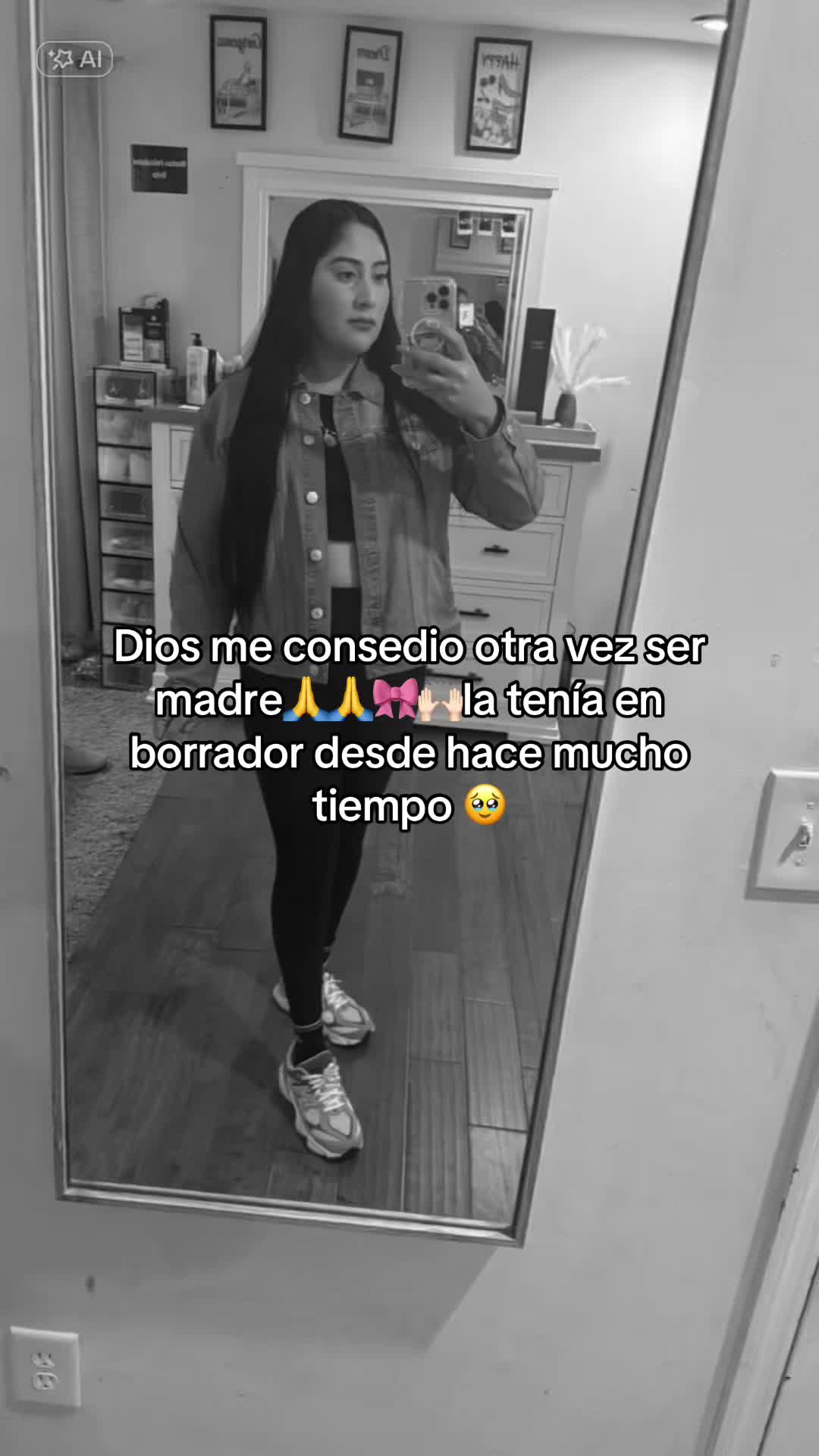 @Evita Arellano😘