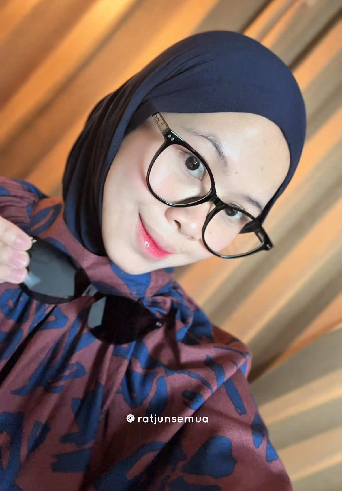 @Ratjunsemua