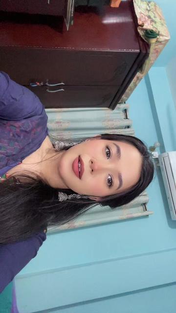 @Ishrat Afroz