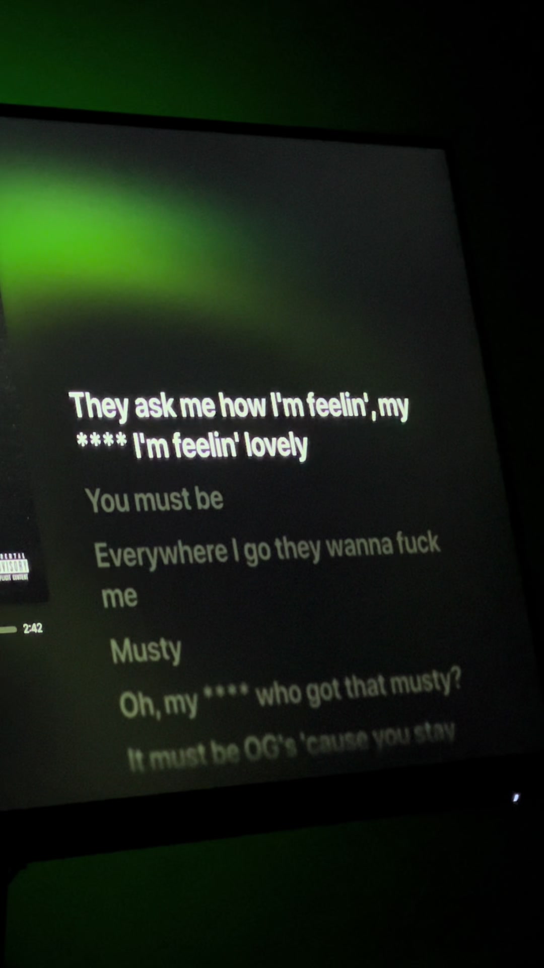 @ThisMyJam♪