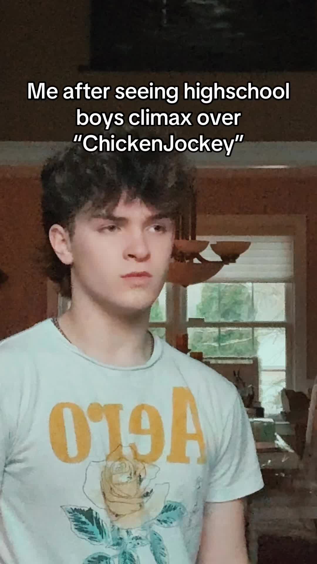 @Nick