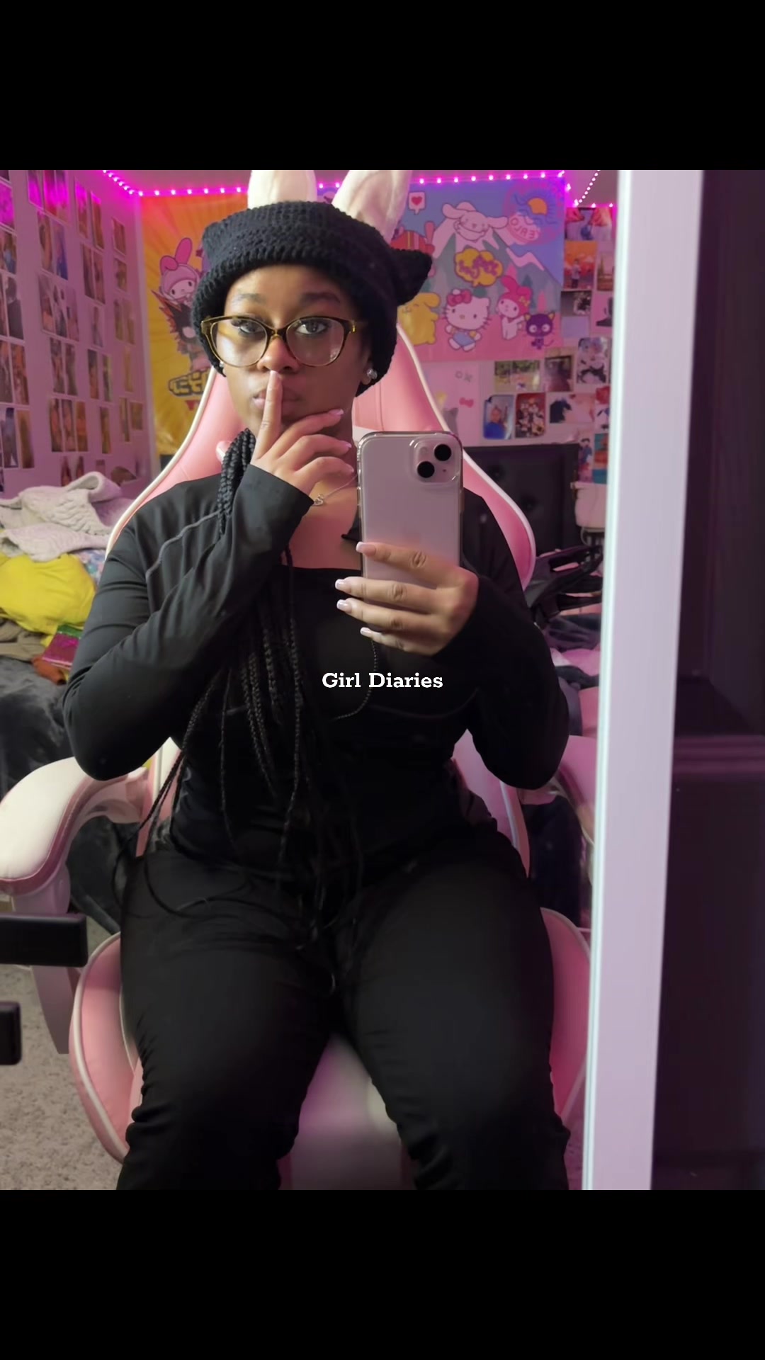 @Nik♡.