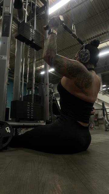 @theonlydestineemarie