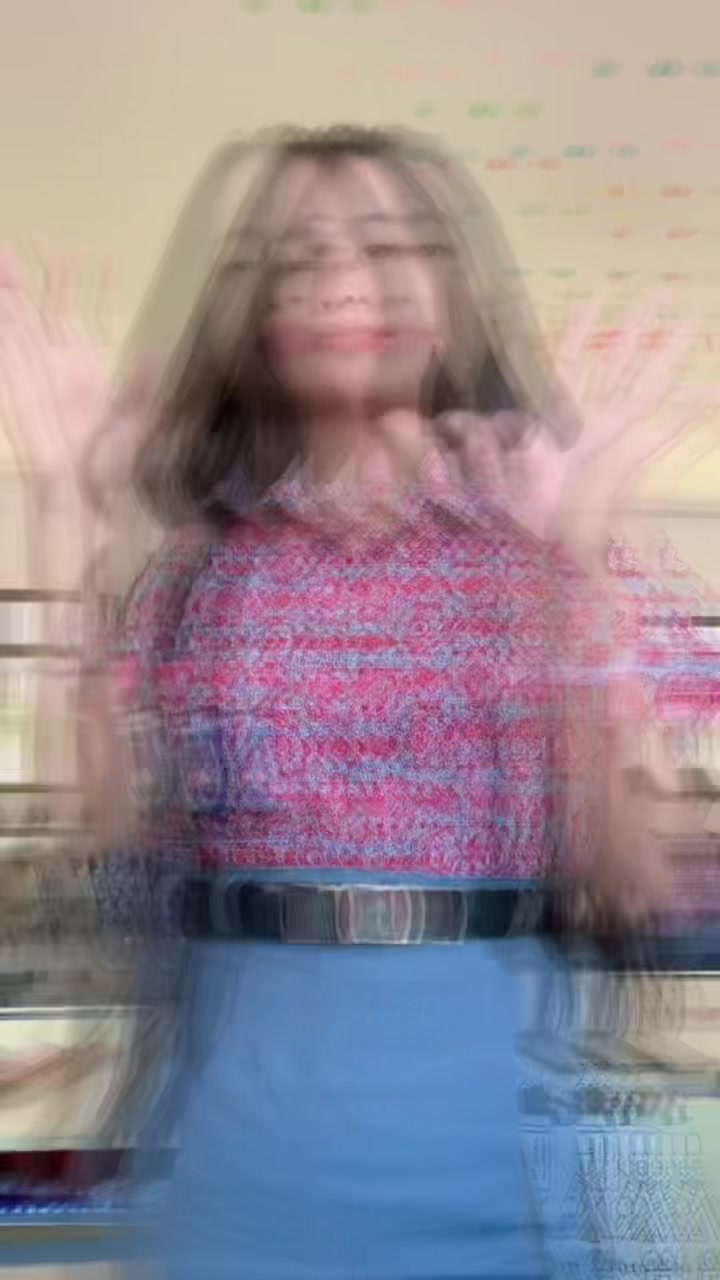 @𝚡𝚡𝙵𝚊𝚗𝚒✈︎