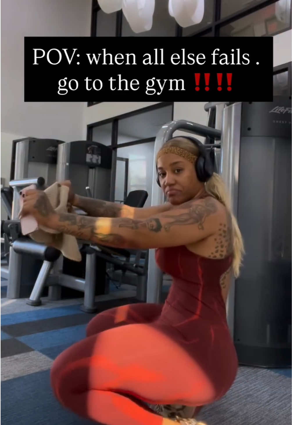 @IAMJHONNI