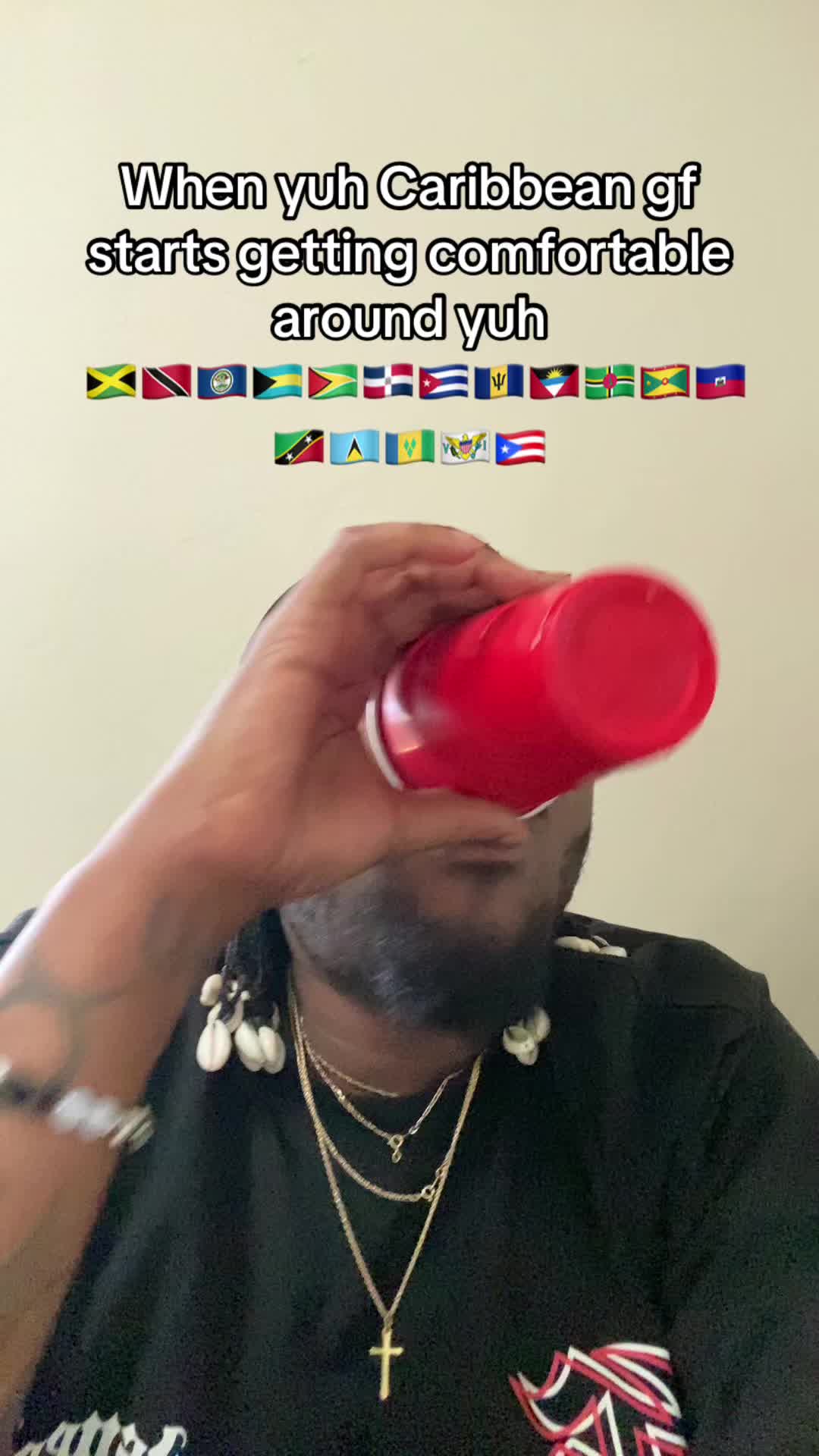 @🇻🇮 Addi Cruzan Zoe 🇭🇹