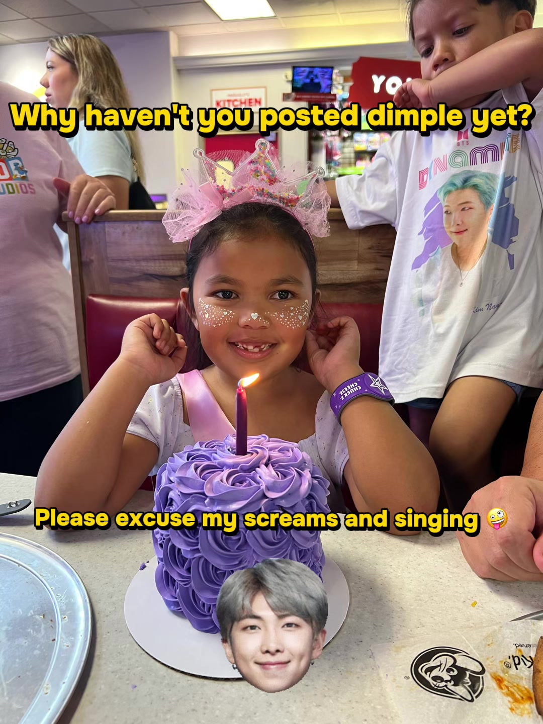 @mindane