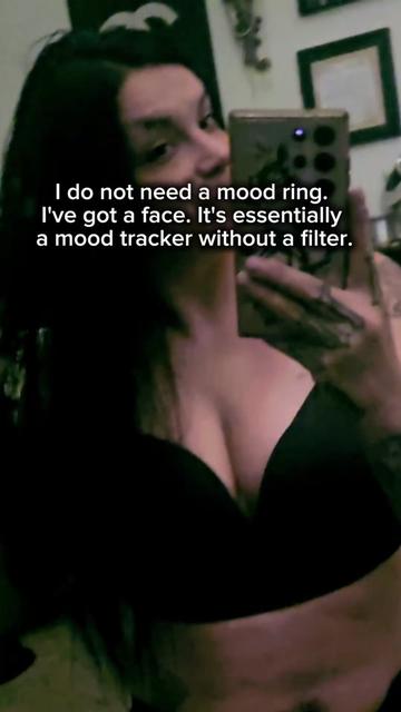 @Doll 🖤 Face