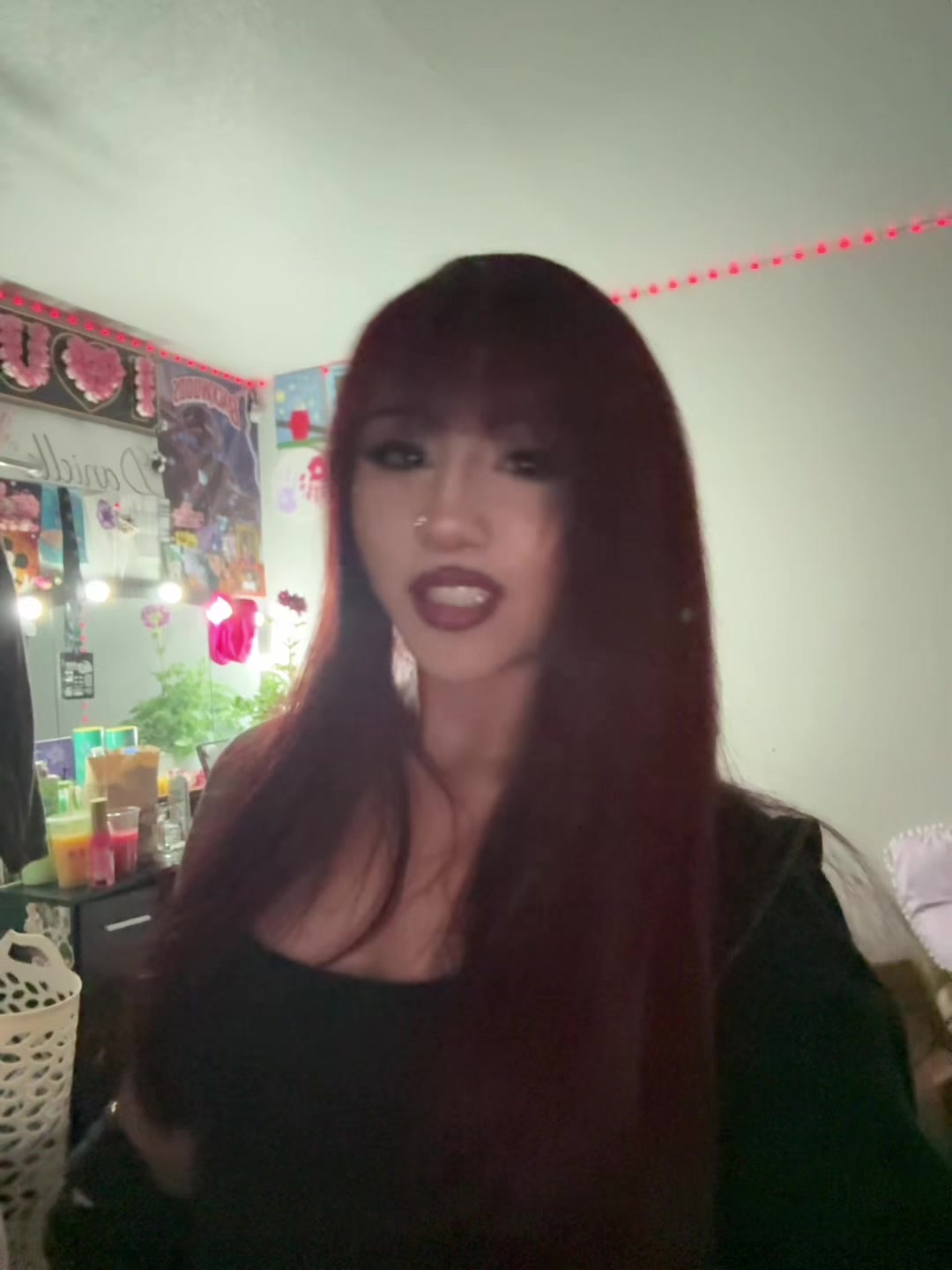 @Mamas