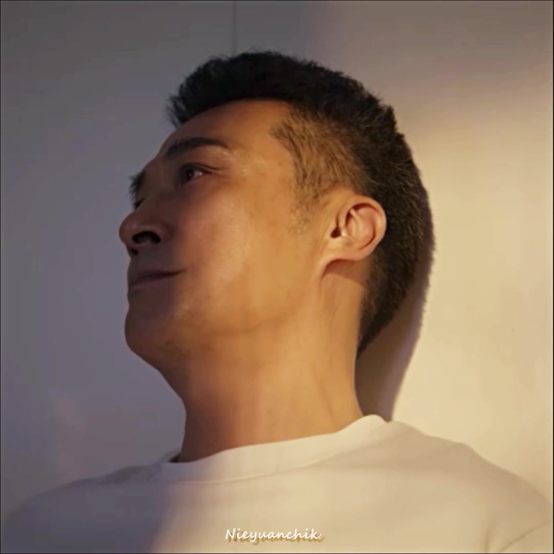 @Nie