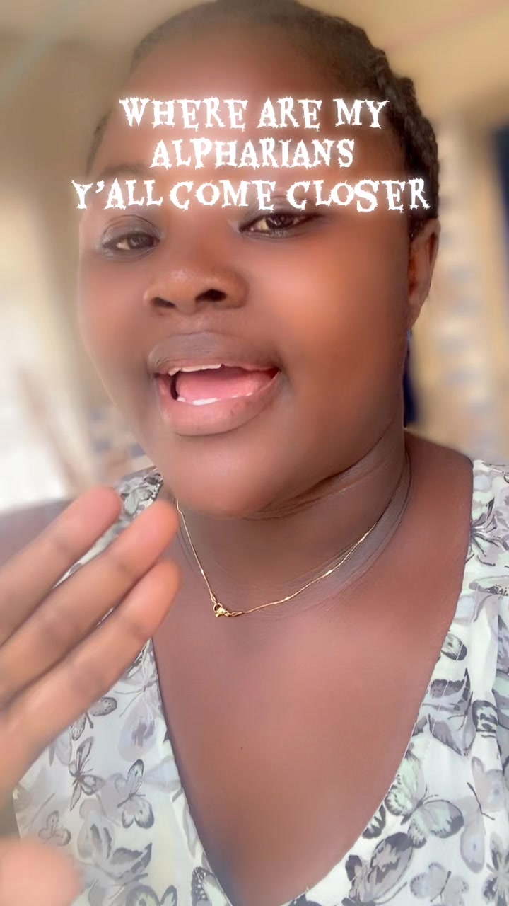 @Tiana 🦋🦋🦋