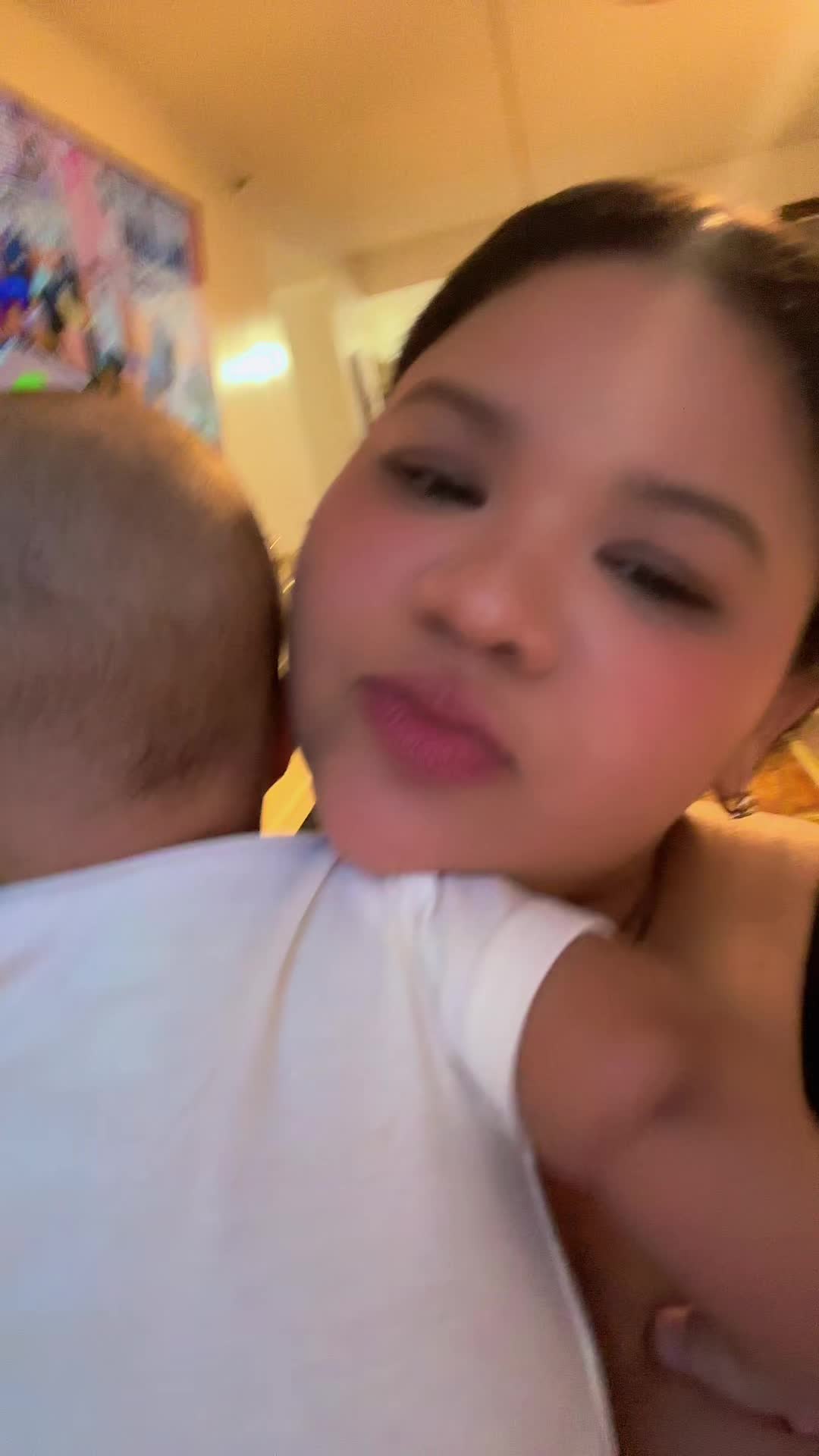 @alejandrabg