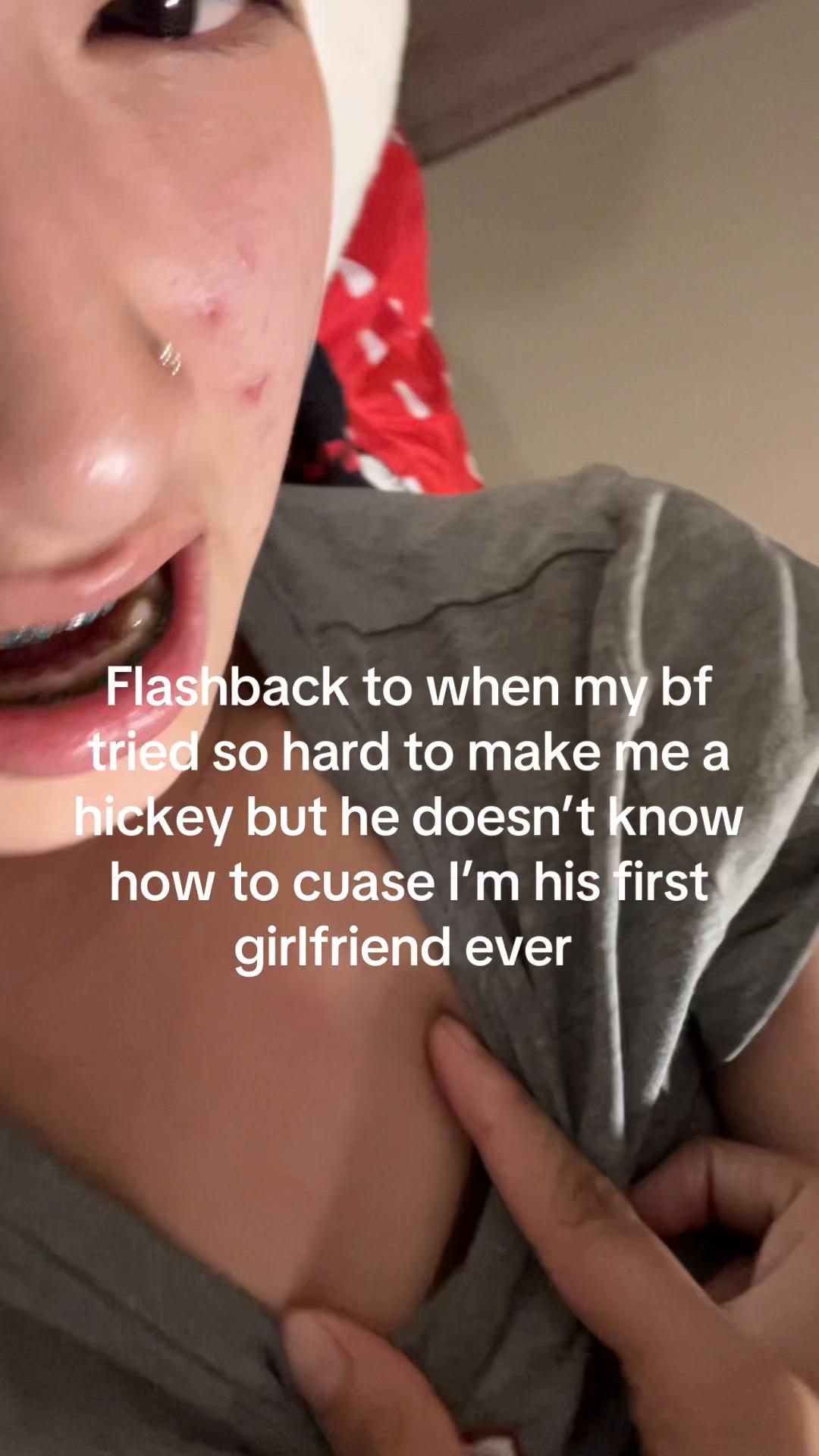 @.
