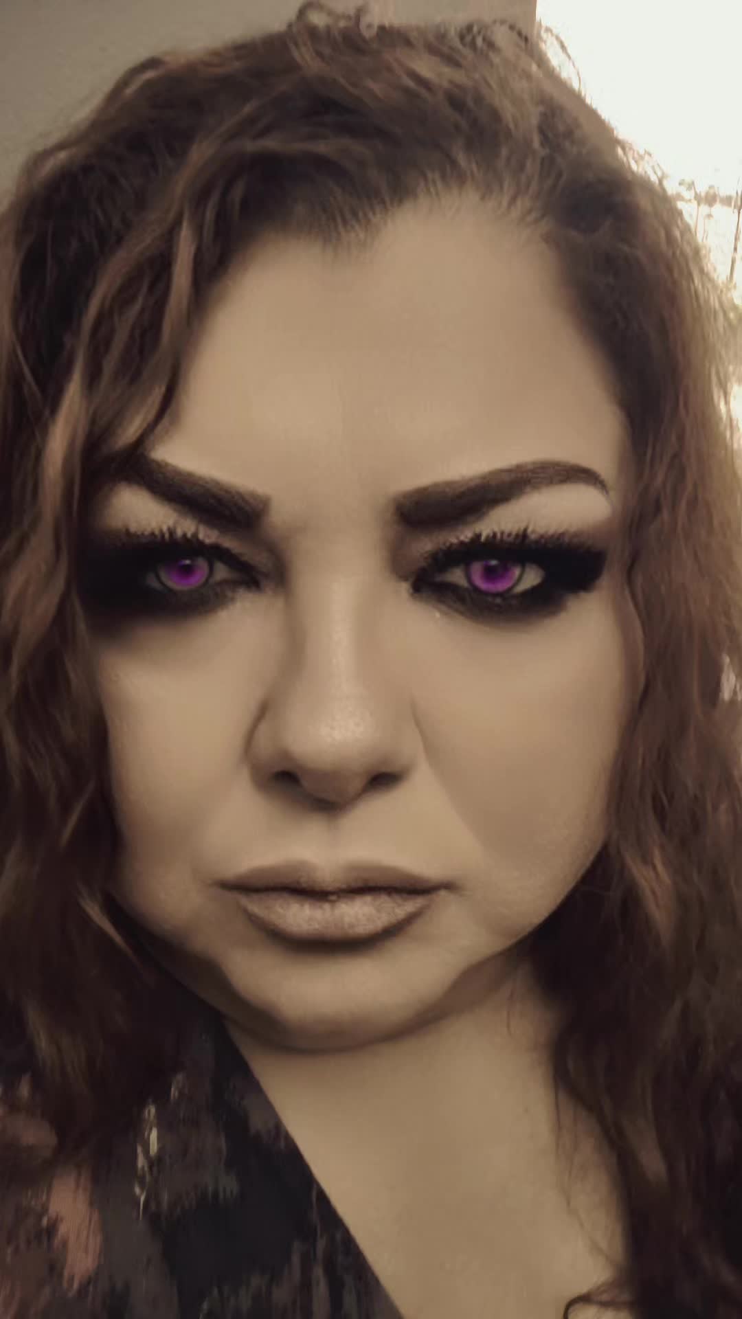 @Devilishlady666
