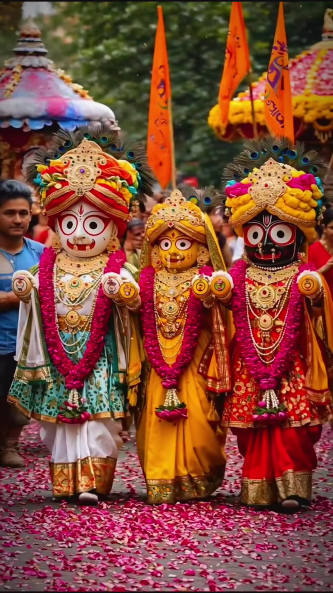 @🇳🇵🚩BalRam sonar🇳🇵🚩