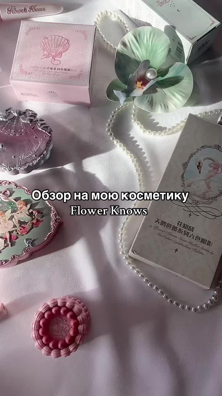 @……….)