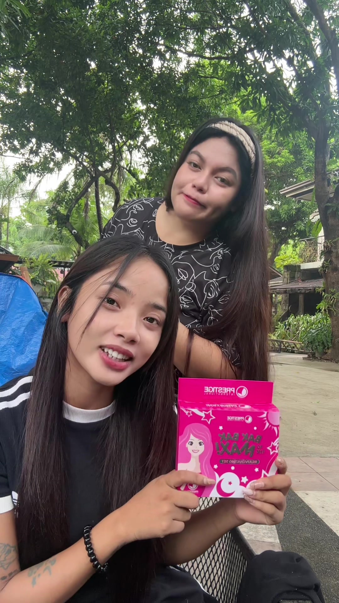 @Yanny Jutz