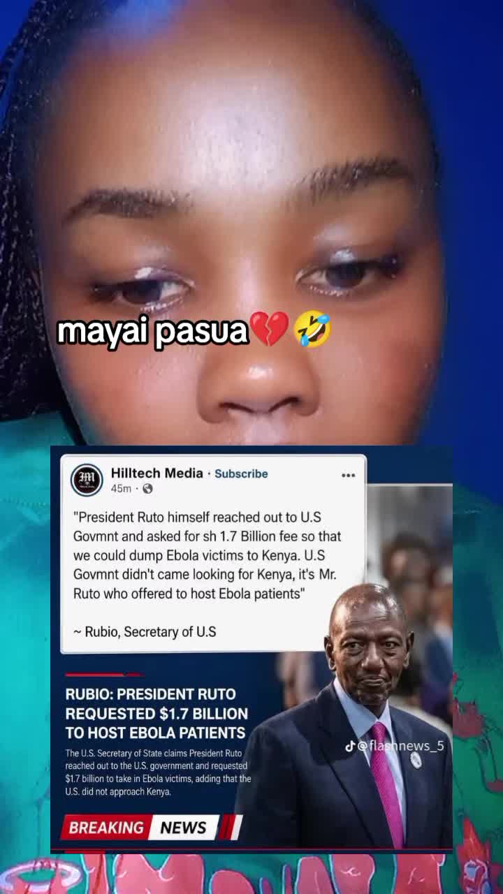 @🌙🌿wambui🦋❤️&zwj;🔥✨️🤎💚