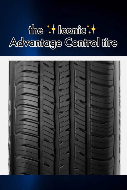 @BFGoodrich