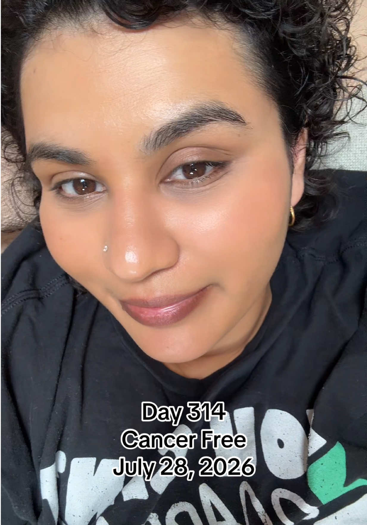 @Kiran Kapoor Sharma