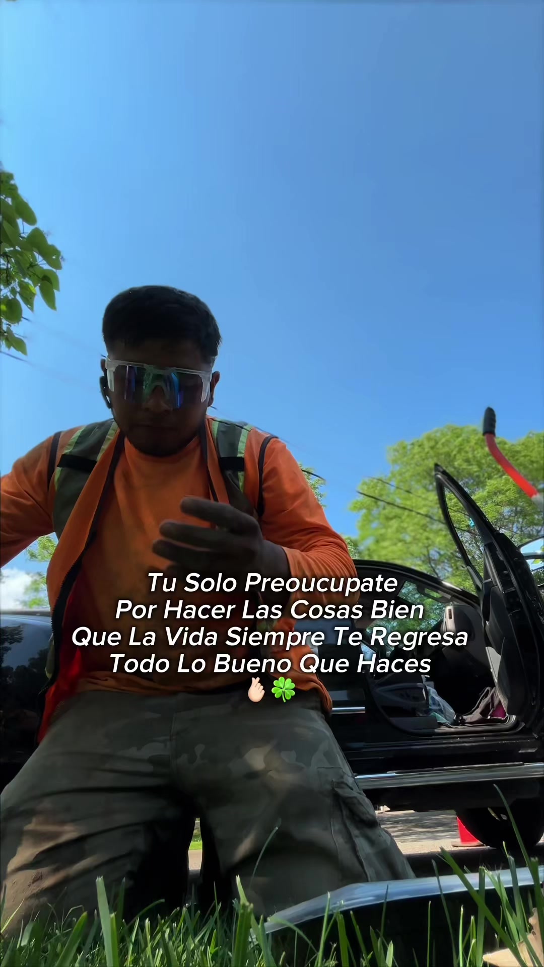 @PepeBeto 🇲🇽👷🏼♂️